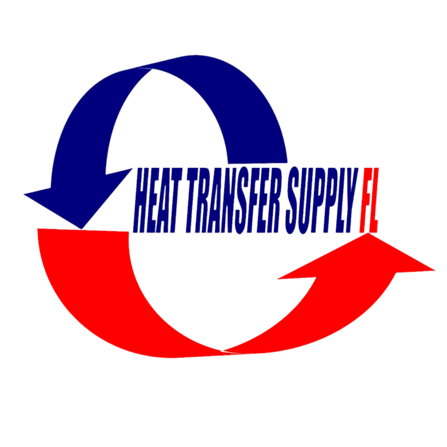 HEAT TRANSFER SUPPLIES