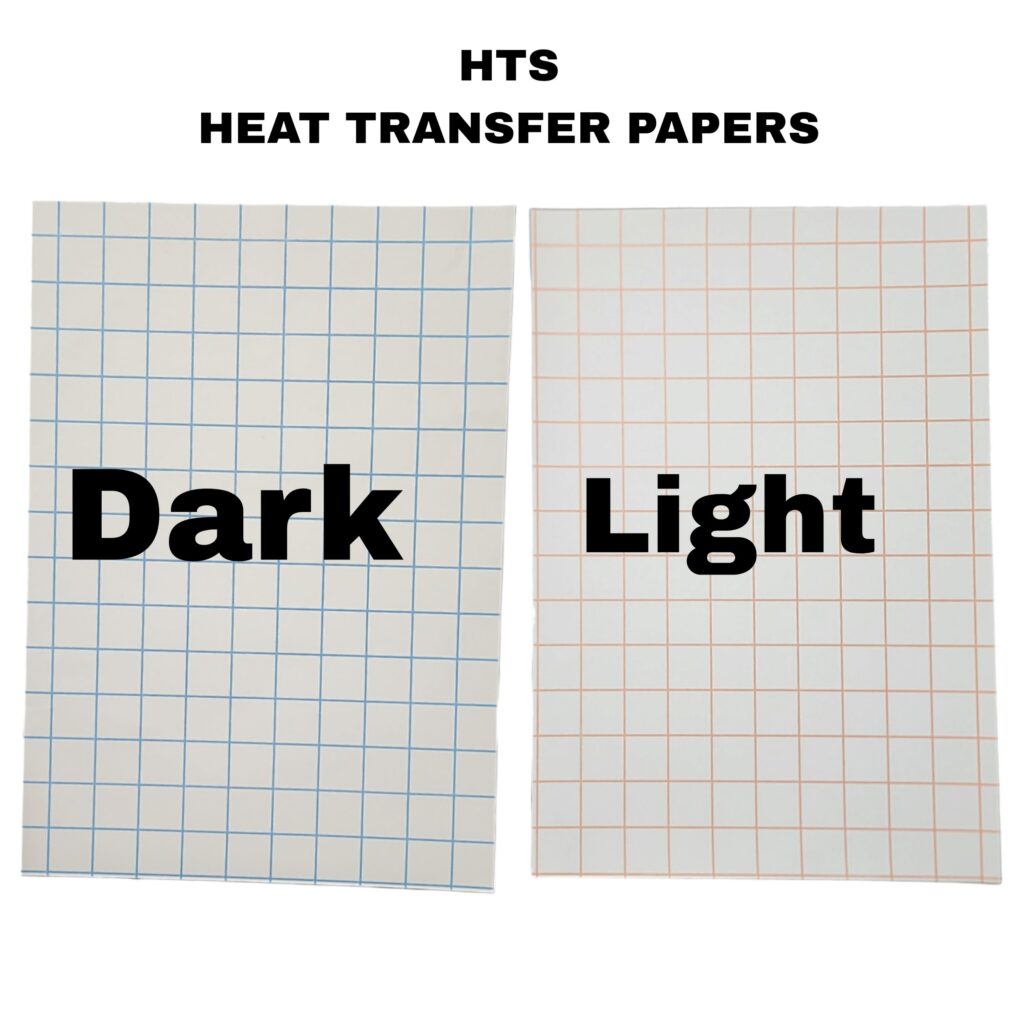 Heat Transfer Papers