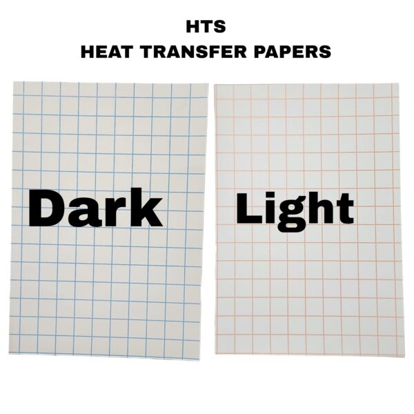 Heat Transfer Papers