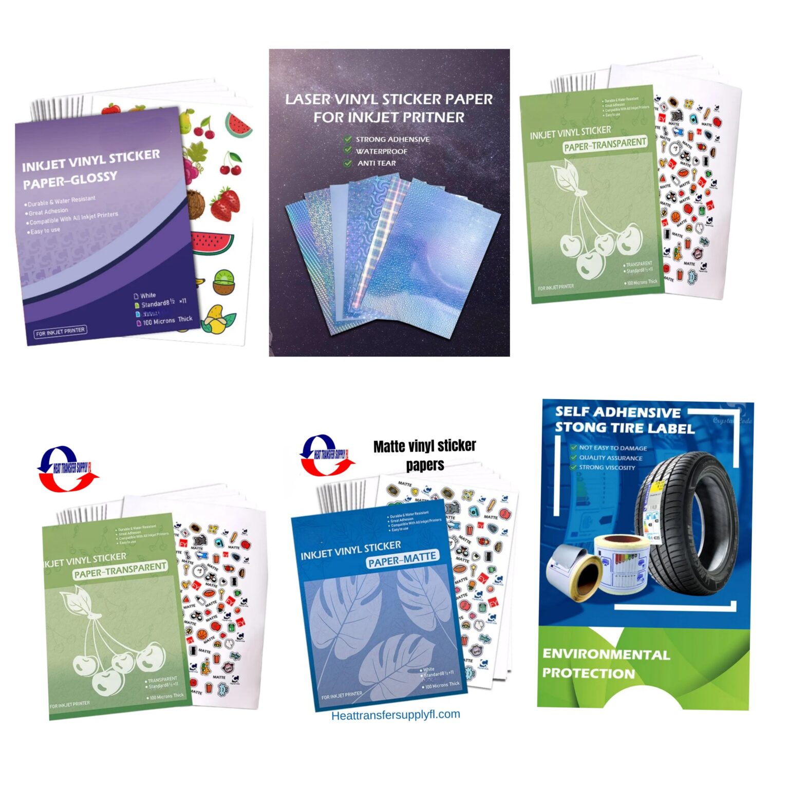 printable-vinyl-sticker-papers