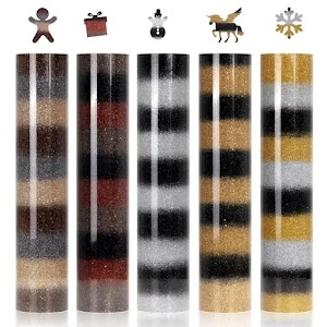 HEAT TRANSFER SUPPLYFL LLC place picture