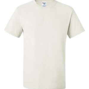 JERZEES Unisex Dri-Power T-Shirt