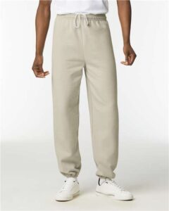 Gildan Unisex Heavy Blend Sweatpants