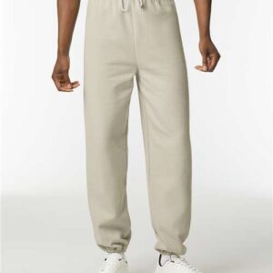 Gildan Unisex Heavy Blend Sweatpants