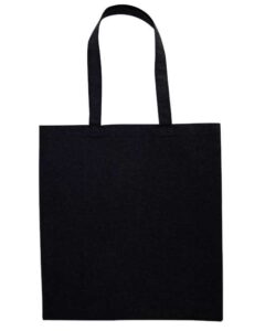 Liberty Bags Nicole Recycled Tote