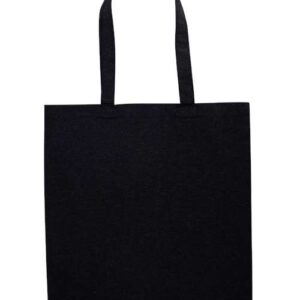 Liberty Bags Nicole Recycled Tote