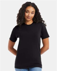 Hanes Unisex Beefy-T T-Shirt