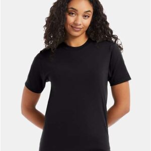Hanes Unisex Beefy-T T-Shirt