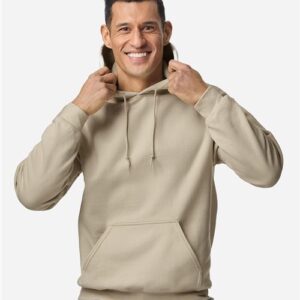 Gildan Unisex Heavy Blend Hooded Sweatshirt