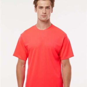 C2 Sport Unisex Performance T-Shirt