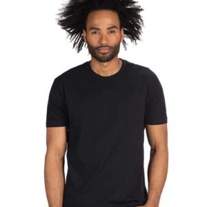 Next Level Cotton T-Shirt 3600