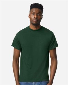 Gildan Unisex DryBlend T-Shirt