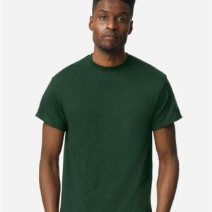 Gildan Unisex DryBlend T-Shirt