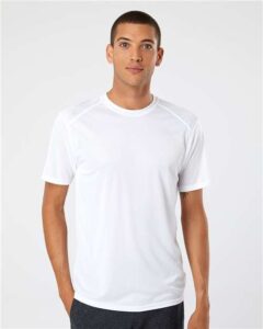 Paragon Unisex Islander Performance T-Shirt