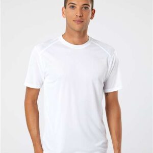 Paragon Unisex Islander Performance T-Shirt